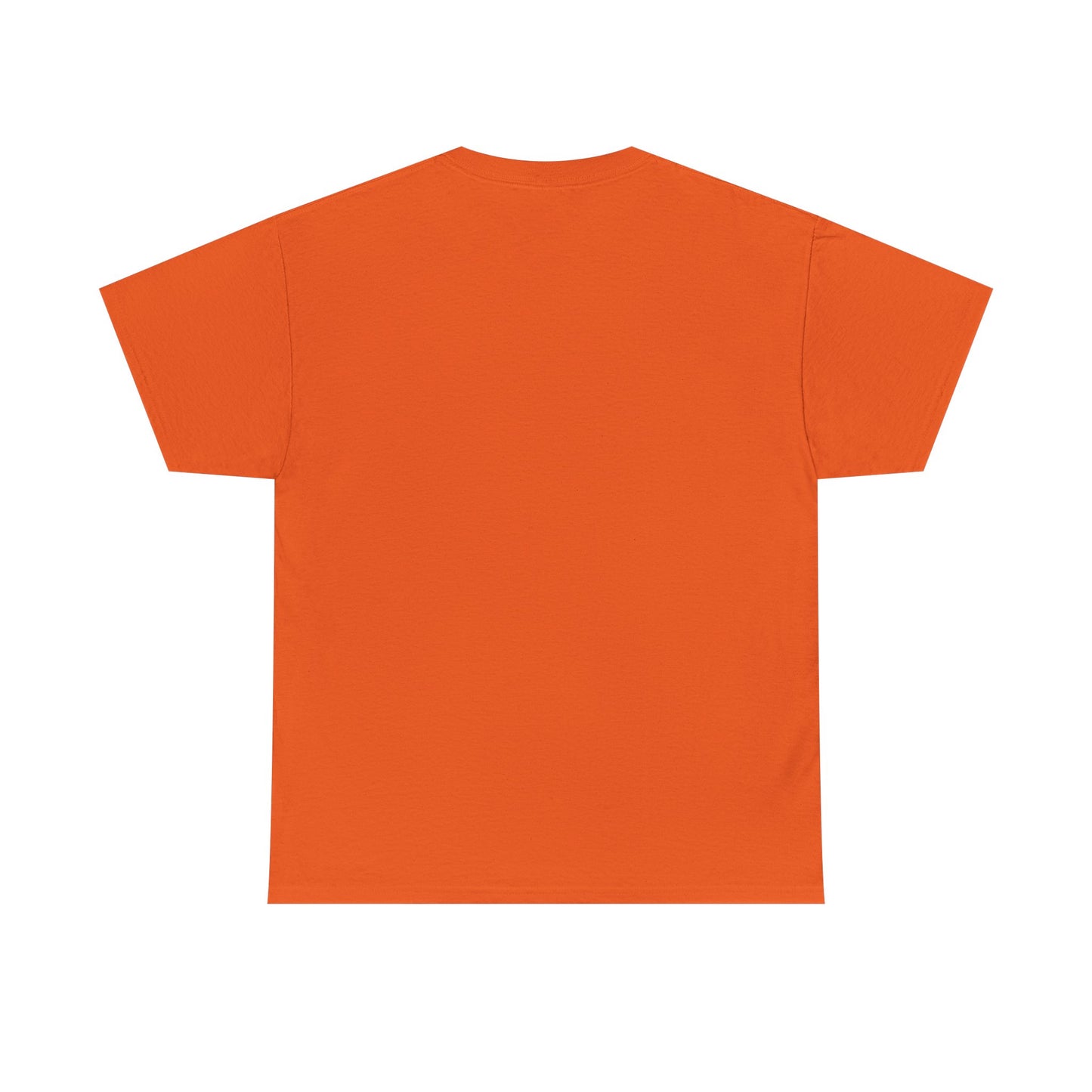 Cute Puppy Unisex Heavy Cotton Tee | Dog Lover Shirt | Pet Owner Gift | Animal Lover Apparel | Birthday & Casual Wea