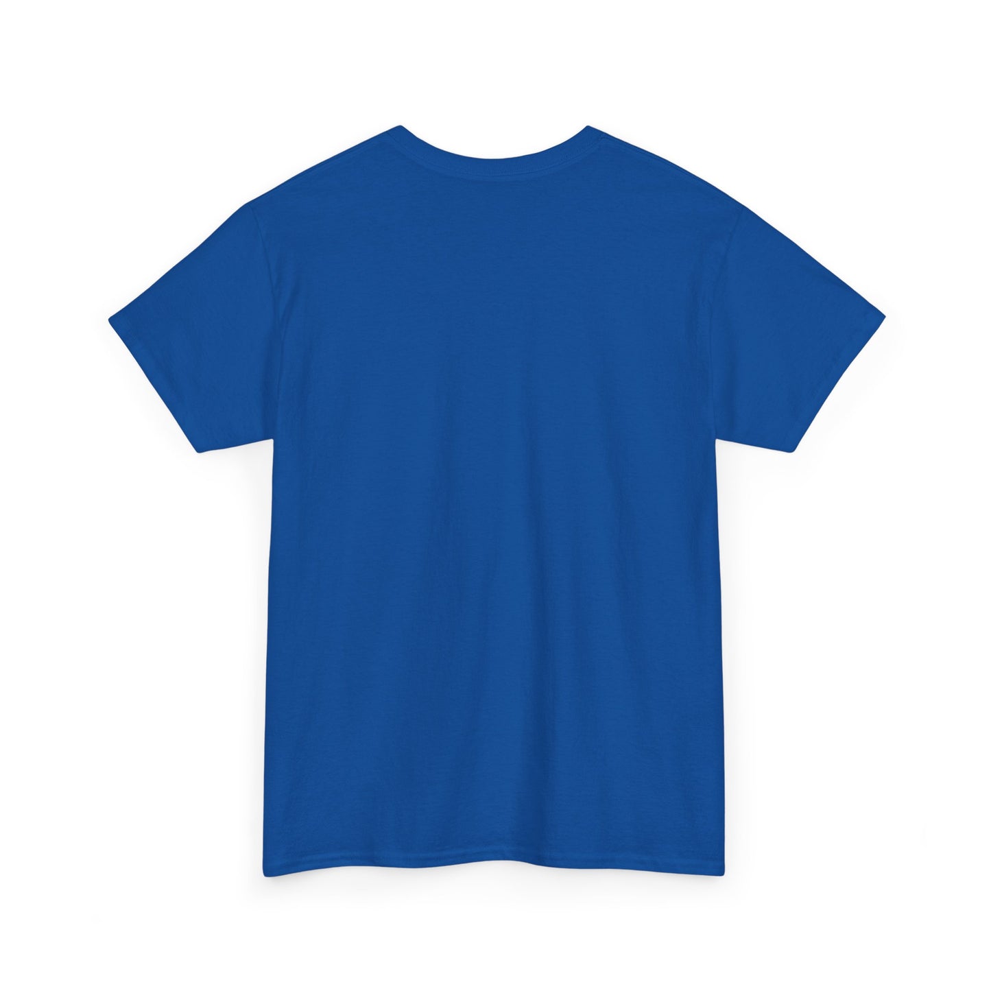 Cute Puppy Unisex Heavy Cotton Tee | Dog Lover Shirt | Pet Owner Gift | Animal Lover Apparel | Birthday & Casual Wea