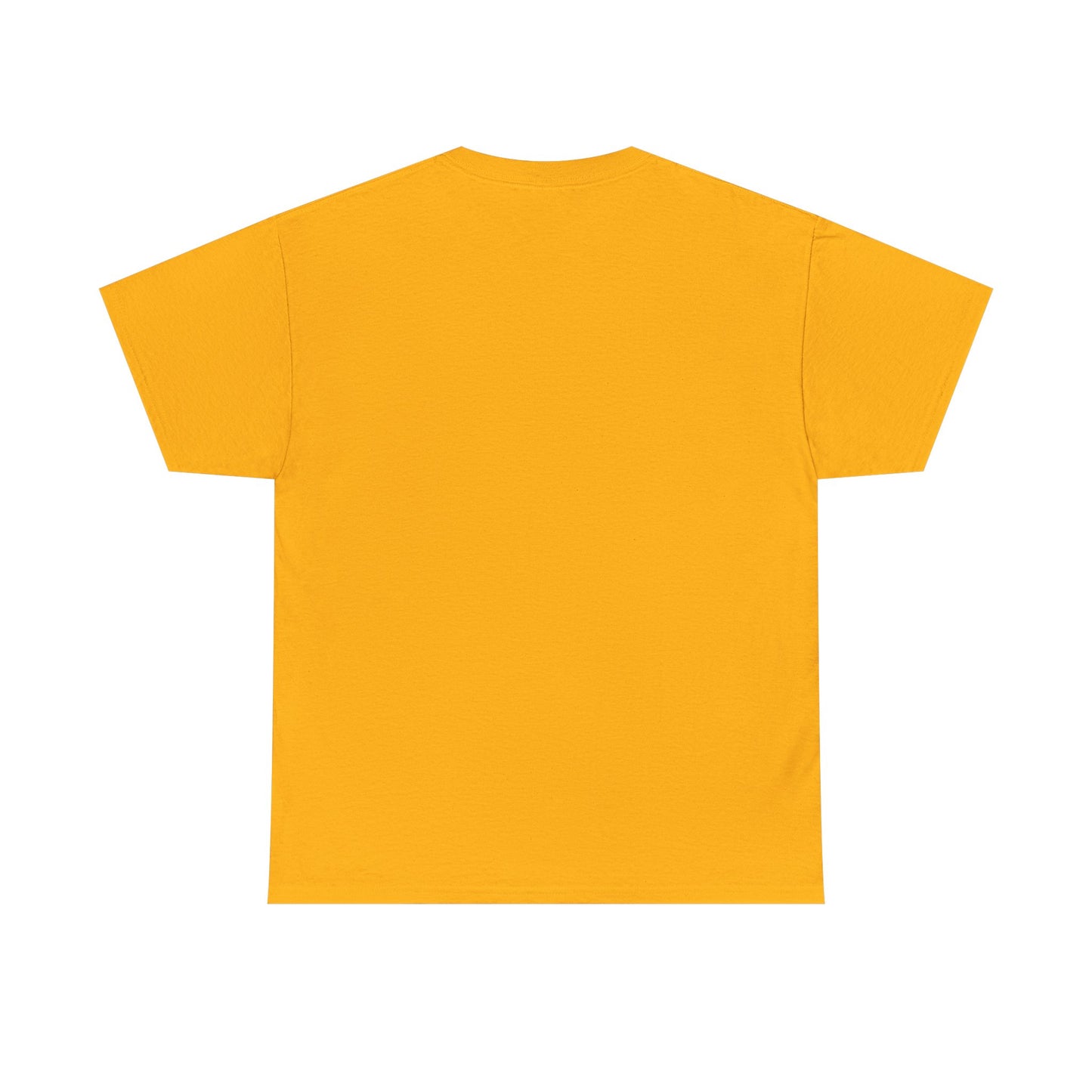 Cute Puppy Unisex Heavy Cotton Tee | Dog Lover Shirt | Pet Owner Gift | Animal Lover Apparel | Birthday & Casual Wea